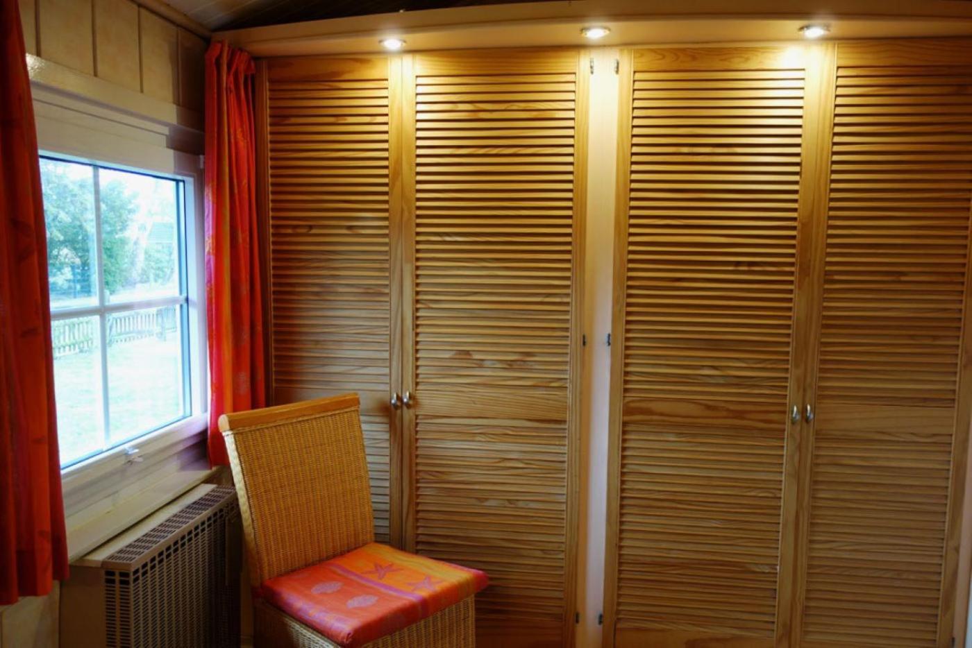 Satelsroenne 02 Villa Cuxhaven Luaran gambar